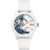 La montre Lacoste 2001085 pour femme - pratique et élégante