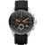 La montre chronographe pour hommes Decker CH2647 : Un accessoire intemporel pour toutes les occasions