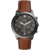 La montre chronographe Fossil FS5512 Neutra : Parfaite pour un usage quotidien