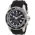 La montre pour homme Festina F16561/1 - Un garde-temps élégant pour toute occasion