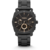 La Fossil FS4682, une montre élégante pour les hommes