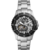 La montre Fossil ME3190 FB-01 Automatic pour homme - Une montre haut de gamme à porter au quotidien.
