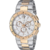 La Versace VFG130015 - Une montre pour homme intemporelle