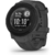 La Garmin Instinct 2, Dēzl Edition Graphite - Une montre connectée GPS pour les conducteurs de poids lourds