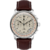 Un accessoire intemporel - La montre pour homme Zeppelin 7614-5
