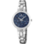Présentation de la montre Festina F20379/2 analogique à quartz en acier inoxydable pour femmes