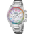Présentation de la montre Festina Boyfriend Collection F20606/2