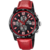 La qualité intemporelle de la montre chronographe F20339/5 de Festina