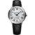 Présentation de la montre Maestro pour homme de Raymond Weil 2238-STC-00659