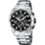 Préparez-vous à l'aventure avec la montre Festina Sport F20463/4