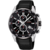 La montre chronographe à quartz pour hommes Festina F20330/5 : Un garde-temps élégant et raffiné