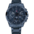 Tommy Hilfiger 1791560 - La montre multifonction bleue pour homme par excellence