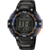 Montre Homme Casio SGW-100 - Conception exceptionnelle de montre à quartz