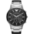 Montre Homme Chronographe d'Emporio Armani - Résolument durable