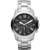 Montre Homme Chronographe Bracelet acier inoxydable FS5151 de Fossil - Affirmez votre style