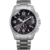 Citizen Montre Homme Eco-Drive Promaster Sky Argent - Un design élégant