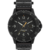 Montre Timex Expedition Gallatin Sola 44m pour Homme TW4B23300