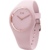 Montre ICE Cosmos Rose d'Ice-Watch: Le summum du style pour toutes les femmes modernes - Révolutionnez votre allure!