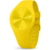 ICE-WATCH - Le must-have du moment: Montre ICE Couleur Citrus en Jaune éclatant pour Femme