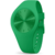 ICE-WATCH ICE Colour Jungle - Montre Verte: La Tendance Chic pour Femmes en 2023 - 017907