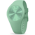 ICE-WATCH - ICE Colour Lagoon, la montre verte pour femme qui réinvente le luxe au quotidien !