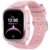 SaveFamily Enjoy : Smartwatch Enfants GPS