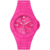 Ice-Watch Génération : Montre Flashy Rose, Un Accessoire Tendance !