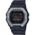 Casio G-Shock G-Lide GBX-100-1ER : Révolution des Montres de Sport !