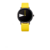 2_Sinobi-femmes-montre-cr-ative-montre-bracelet-dame-horloge-rotation-jaune-bracelet-en-cuir-Montres-horloge