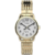 Timex Easy Reader 25mm: Montre Indispensable pour la Femme en Mouvement