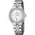 Festina F16867/1, Montre Festina Femme avec Bracelet en Acier Inoxydable