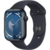Apple Watch Series 9 GPS 45mm – Aluminium Minuit