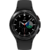 Samsung Galaxy Watch4 Classic 46mm Noir - Montre Connectée avec Lunette Tournante, Suivi de Santé