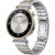 HUAWEI WATCH GT 4 Femme 41 mm - Argent, Version Française