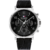 Gagnez un Nouveau Style: L'Exclusif Tommy Hilfiger 1710381 Montre-Bracelet Multi-Cadrans Quartz Daniel