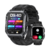 Montre Connectée AVUMDA Homme : Smartwatch HD 1.95", 5ATM, 100  Sports