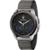 Maserati Montre pour Homme R8873612006