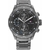 Tommy Hilfiger 1791806 Montre Homme - Multifonctions