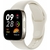 Avis Xiaomi Redmi Watch 3 Beige
