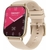 XWATCH Pro Elite S4