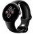 Avis Google Pixel Watch 2