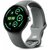 Test Google Pixel Watch 3