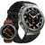 Test SIEMORL DM3-A : Montre connectée militaire