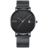 4_Montre-pour-hommes-Simple-2019-en-acier-inoxydable-Ultra-mince-montres-classique-Quartz-Date-montre-d
