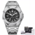 0_Nouveau-BENYAR-mode-hommes-montres-m-le-Top-marque-de-luxe-montre-Quartz-d-contract-tanche