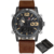 0_2019-NAVIFORCE-Hommes-de-Mode-Sport-Montres-Hommes-Quartz-Analogique-Date-Horloge-Homme-En-Cuir-Militaire