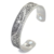 2_Bracelet-cheville-Skyrim-arbre-de-vie-bijoux-grav-s-Bracelet-manchette-Viking-Bracelets-magn-tiques-plaqu
