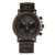 1_BOBO-oiseau-or-montre-hommes-de-luxe-marque-en-bois-montres-bracelets-affichage-de-la-Date