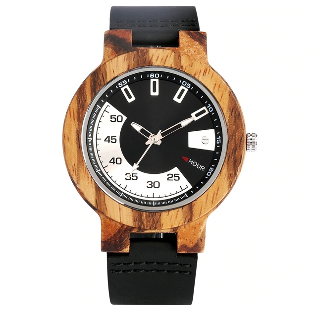 Bobine Universali CB 11.5mm - Confezione Da 10 Pezzi Trasparenti Per Janome, Brother, Elna, Singer