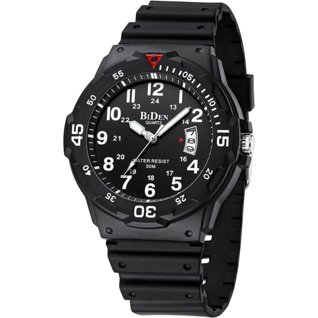 Montre homme design pour toutes les occasions MONTRES HOMME/Montres